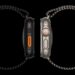 Apple Apple Watch