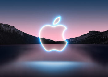 Apple Products 2025