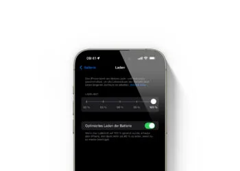 Apple Intelligence Zeitplan