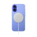 iPhone 16 MagSafe Charger