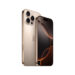 iPhone 16 fast charging