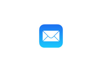 iOS 18 iCloud Mail