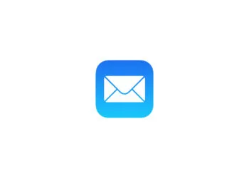 iOS 18 iCloud-Mail