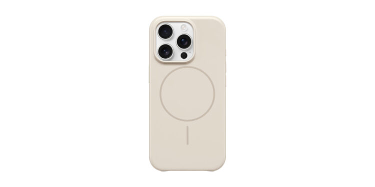 iPhone 16 Beats Case