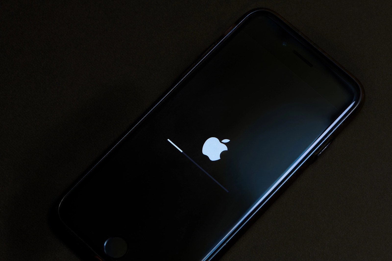 iOS 18.1 Apple Beta