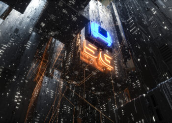 Apple 5G chip