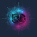 Apple 5G modem