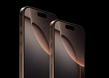 iPhone 16 Pro Max Akkulaufzeit Test