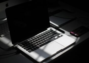 macOS 15.1 power saving mode