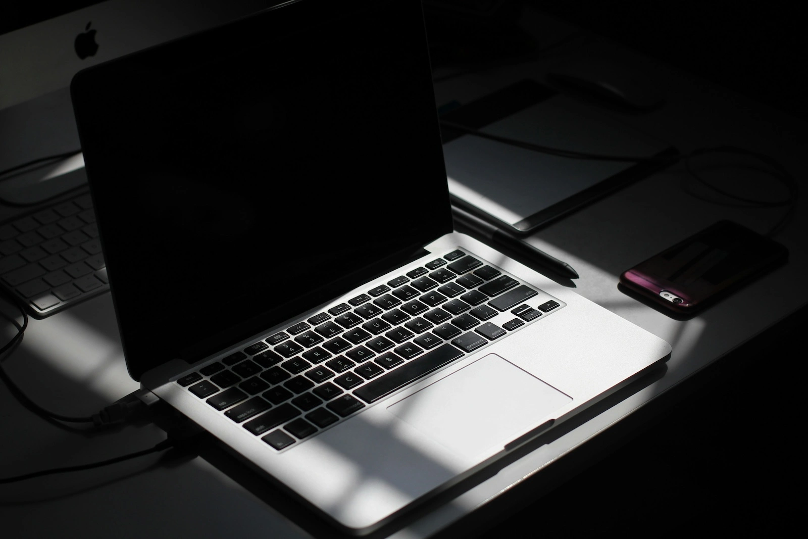 macOS 15.1 Energiesparmodus