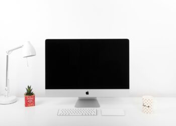iMac Rumors Apple
