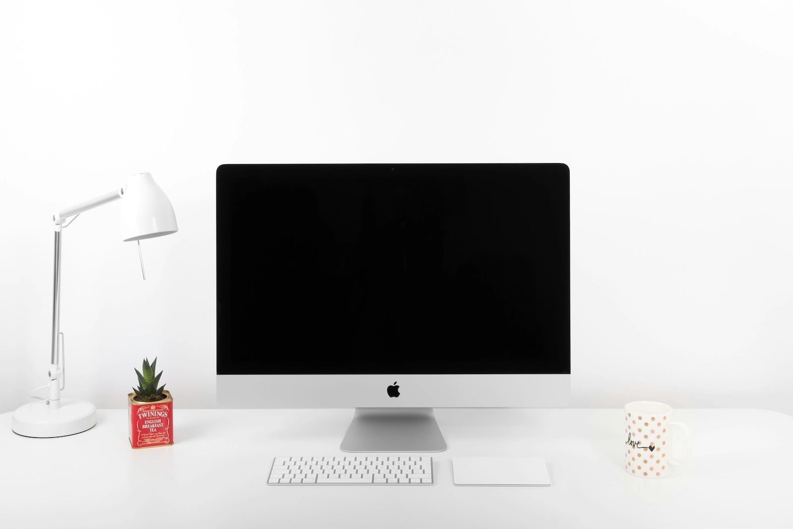 iMac Gerüchte Apple
