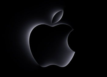 Apple M4 chip