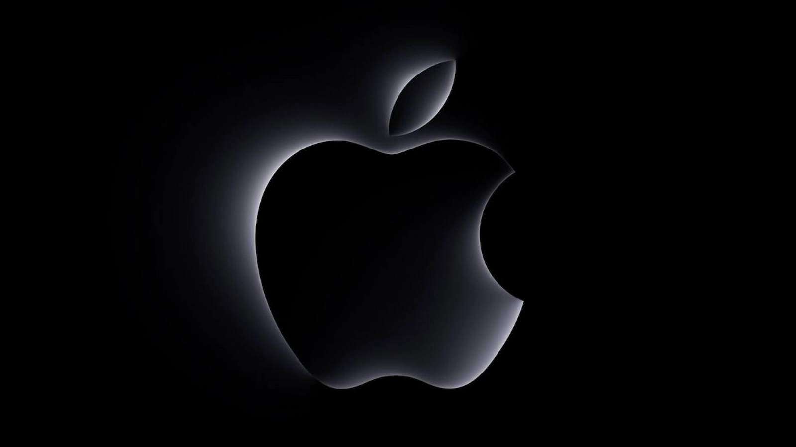 Apple-Event Oktober 2024