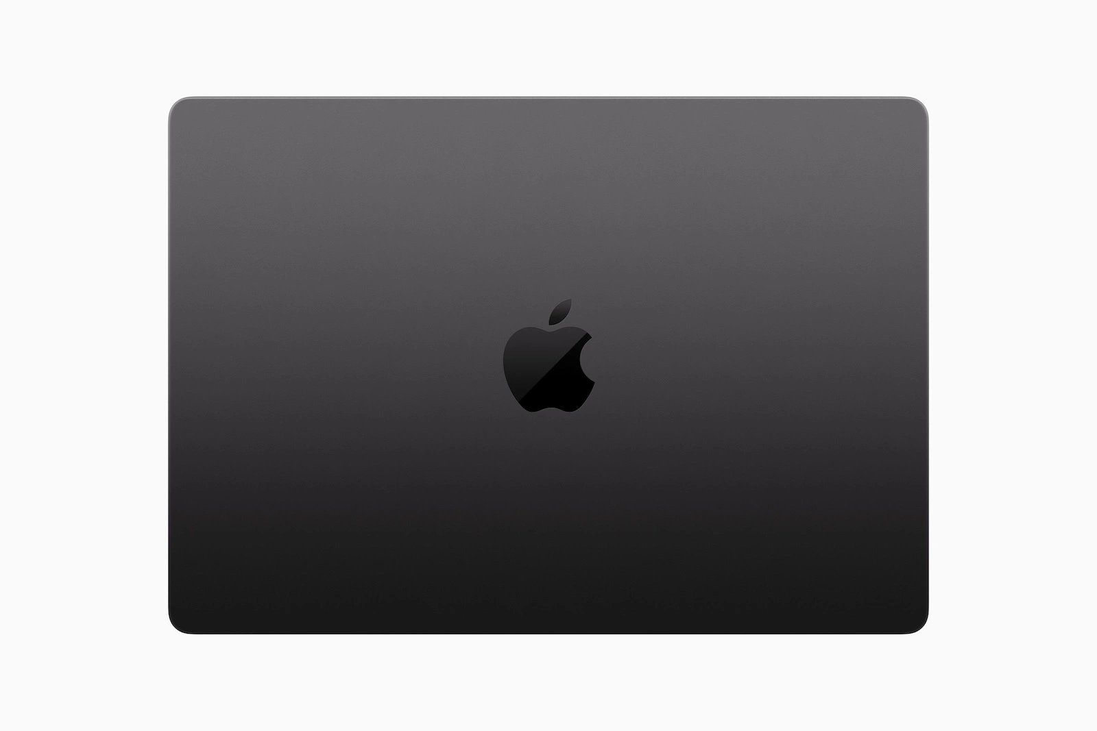 Apple MacBook Pro Leak