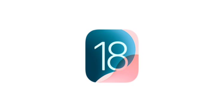 iOS 18 battery consumption