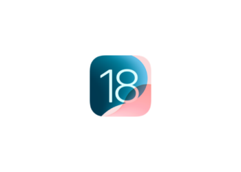 iOS 18 Contact Sharing Apple Privacy
