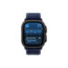 Vitalzeichen-App Apple Watch