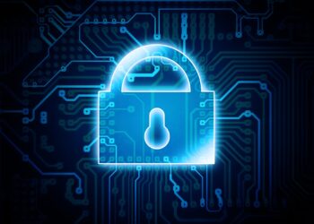 Transfer passkey
