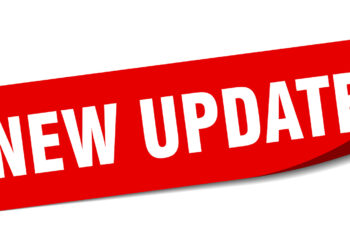 iOS 18.0.1 Apple Updates