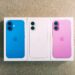 iPhone 17 India Apple