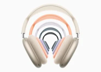AirPods Max