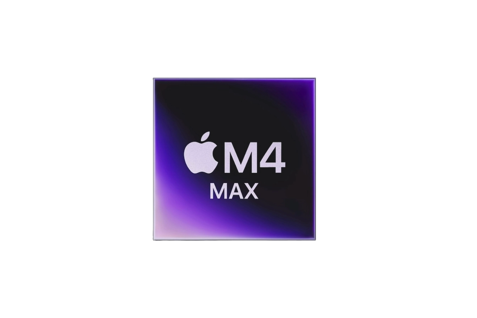 Apple M4 Max Blender Benchmark