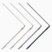 MacBook Air OLED display
