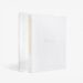 Apple Music Collector's Book
