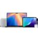 Apple future