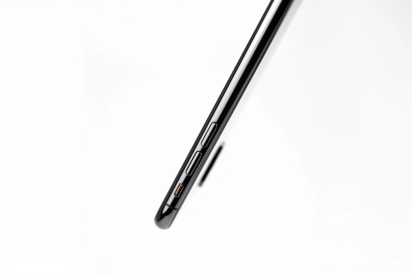 iPhone 17 Air iPhone Fold