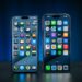 iPhone 17 Apple