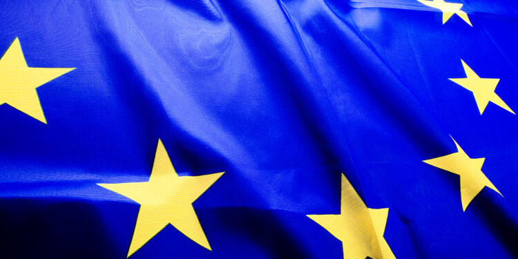 Apple EU
