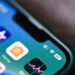 iOS 18.2 loading=
