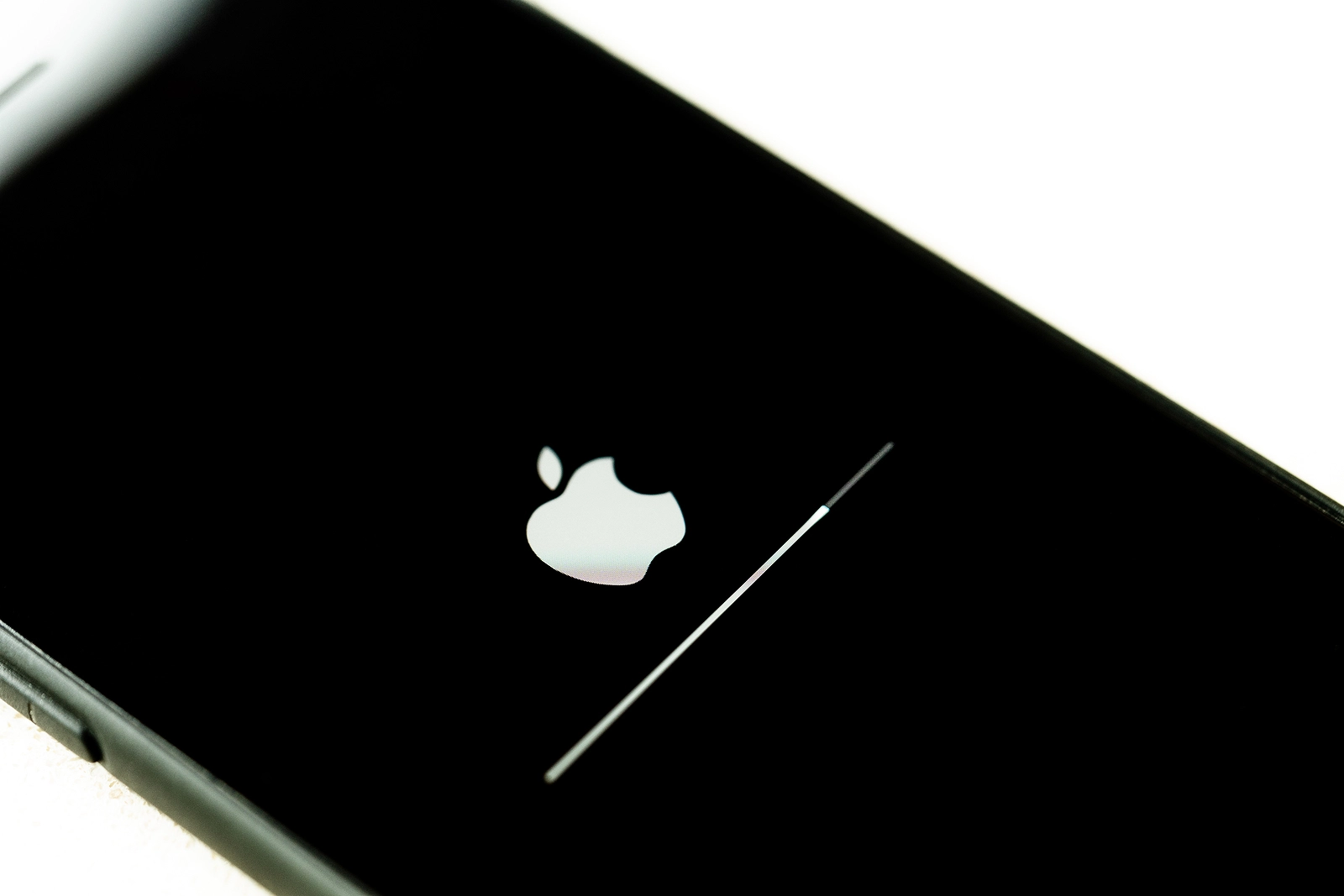 iOS 18.2 Beta Apple