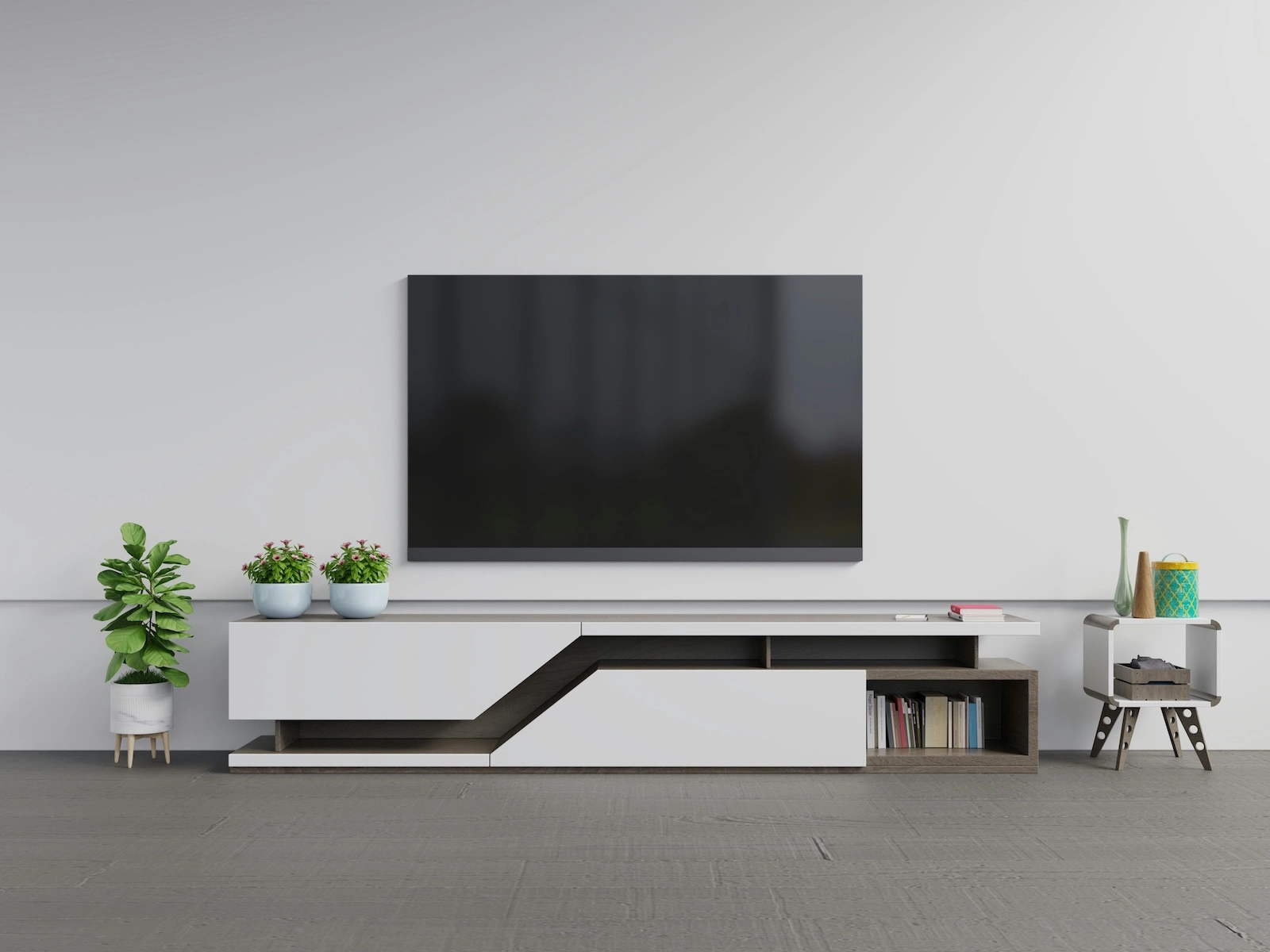 Apple Fernseher Gerüchte