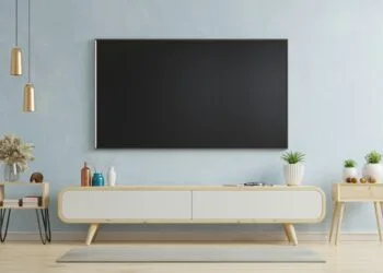 Apple-Fernseher Gerüchte