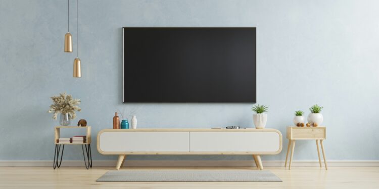 Apple TV rumors