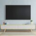 Apple TV rumors
