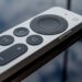 tvOS 18.2 image formats