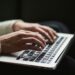Edit PDFs on Mac