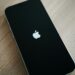 iPhone 17 Air Apple
