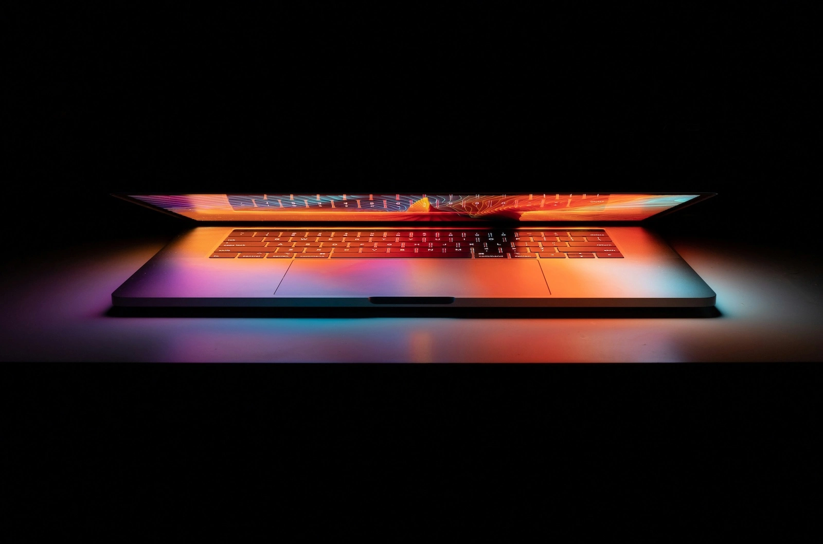 MacBook Pro 2026 Apple