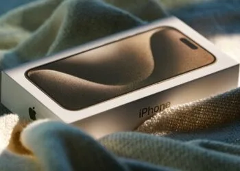 iPhone 17 Air Gerüchte
