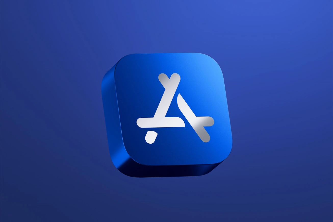 Apple App Store Awards 2024