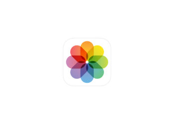 iOS 18 Advanced Visual Search