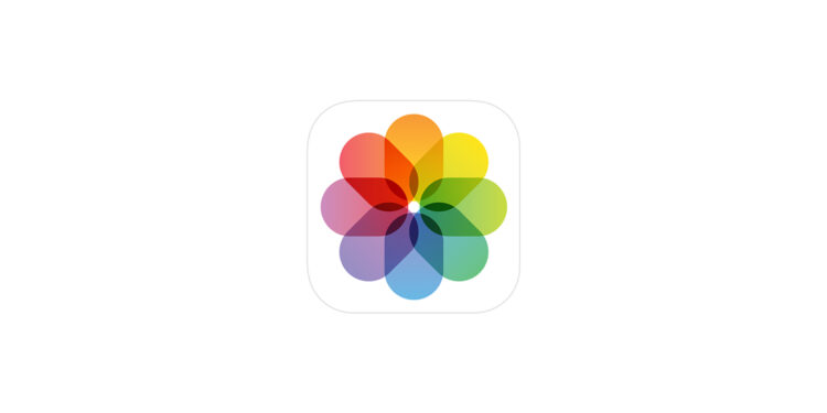 iOS 18 Advanced Visual Search