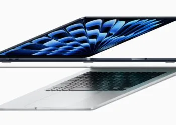 M4 MacBook Air 2025 macOS 15.2