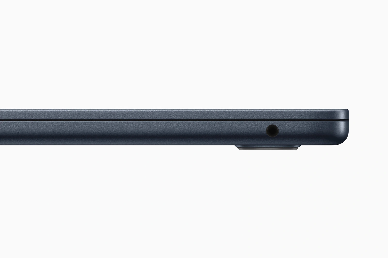 M4 MacBook Air Apple
