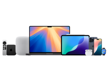iOS 18.2 Apple TV and Apple Music